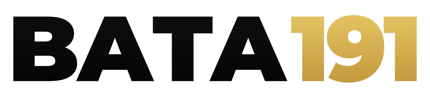 bata191